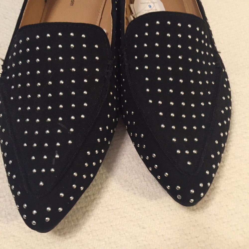 Time and Tru Shoes. variety sizes - Picture 5 of 5